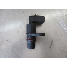 19F024 Camshaft Position Sensor From 2009 Dodge Ram 3500  6.7  Cummins Diesel